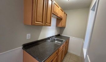 132-134 Gridley St 2, Bristol, CT 06010