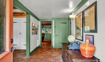 152 Dogwood Hills Rd, Americus, GA 31709