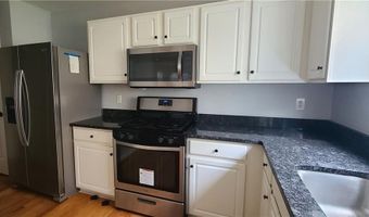 790 Windcroft Cir NW, Acworth, GA 30101
