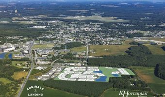 20420 Spyglass Cir, Georgetown, DE 19947