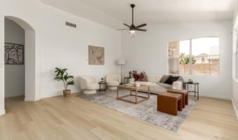 12726 W MONTE VISTA Rd, Avondale, AZ 85392