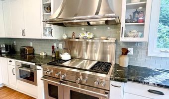 24383 TROMBONE Ct, Aldie, VA 20105