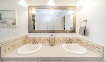 1800 E 650 N, Alexandria, IN 46001