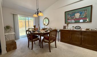 1215 RANSOM Ave, Brookings, OR 97415