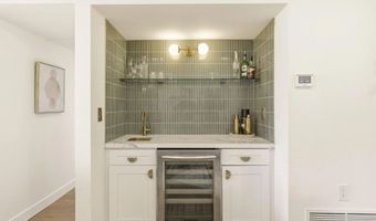 1263 Robinson 13, San Diego, CA 92103