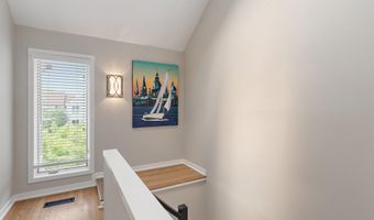 11 CHESAPEAKE Lndg, Annapolis, MD 21403
