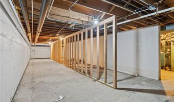 2020 Fillmore St, Alexandria, MN 56308