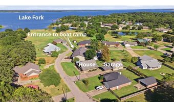 271 County Road 1559, Alba, TX 75410