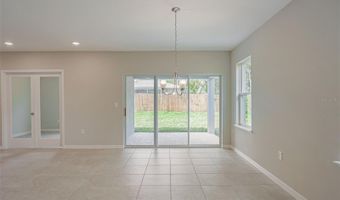 12899 FLORIDA Ave, Astatula, FL 34705