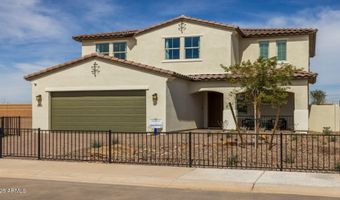 12712 W CORONA Ave, Avondale, AZ 85323