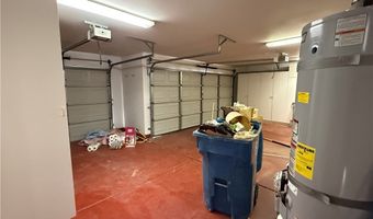 841 Lime Rock Rd, Boulder City, NV 89005