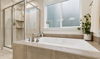 8549 SW 176TH Ave, Beaverton, OR 97007