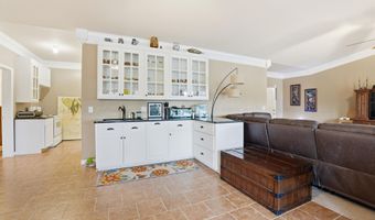 157 COUNTY ROAD 3941, Arley, AL 35541