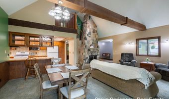 11774 84th Ave, Allendale, MI 49401