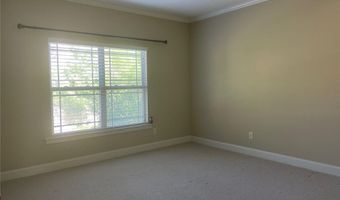 13331 Flamingo Rd, Alpharetta, GA 30004