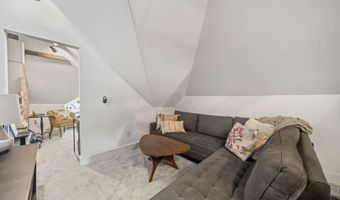 55 Latta Ave, Columbus, OH 43205