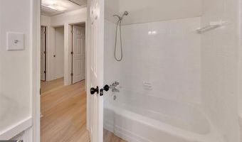 4520 Santa Fe Trl SW, Atlanta, GA 30331