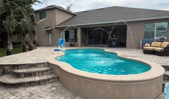 2023 MISTY GLEN Dr, Apopka, FL 32712