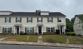 255 Oconee River Cir, Athens, GA 30605