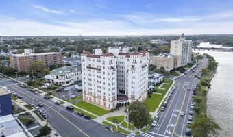 400 Deal Lake Dr 2L, Asbury Park, NJ 07712