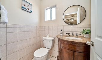 4255 Lynd Ave, Arcadia, CA 91006