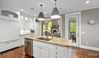 1590 Foot Hills Trl NE, Ada, MI 49301