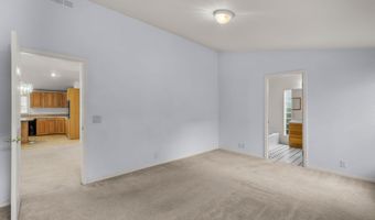 2325 NE Wintergreen Dr, Bend, OR 97701