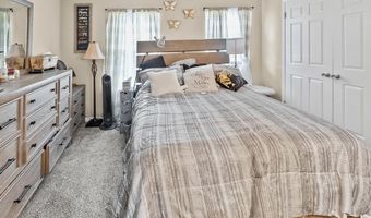 2332 DARBY Ct, Bel Air, MD 21015