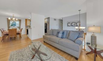 1630 Oakwood Rd, Belmar, NJ 07719