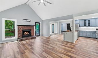 109 Hidden Lake Rd, Beebe, AR 72012
