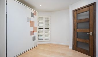 2820 BAYSIDE Walk 6, San Diego, CA 92109