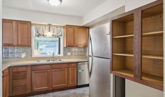 339 S Madison St, Adrian, MI 49221