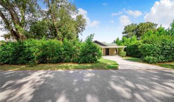207 ROSE St, Auburndale, FL 33823