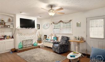 1905 S Milledge Ave 38, Athens, GA 30605