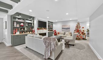 14956 S CASTLE VALLEY Dr, Bluffdale, UT 84065