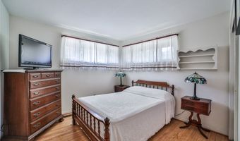 26 Devon Ln, Amherst, NY 14221