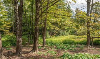 38 Turkey Shoot Rd, Acworth, NH 03601