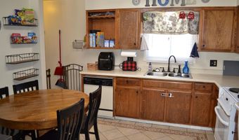508 MALIBU Ct, Cheyenne, WY 82009
