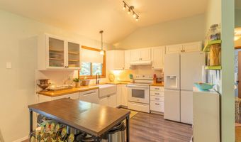 130 Alpine Dr, Bigfork, MT 59911