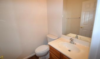 24600 SILTSTONE Sq, Aldie, VA 20105
