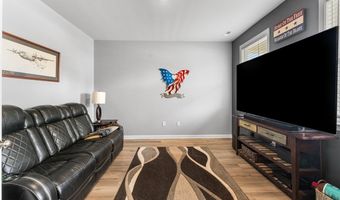 557 Wendenburg Ter, Aylett, VA 23009