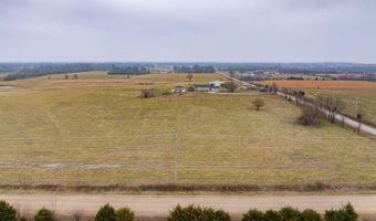 1308 W 19th St, Baxter Springs, KS 66713