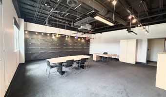 206 SW 8th St 212, Bentonville, AR 72712
