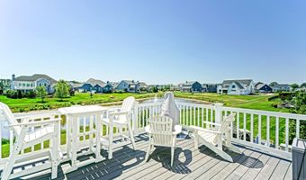 35142 BATTLEMIXER Dr, Lewes, DE 19958