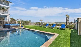 1515 BEACH Ave, Atlantic Beach, FL 32233