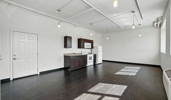 517 GOLD Ave SW, Albuquerque, NM 87102