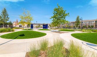 4066 Oak Cir, Addison, TX 75001