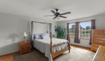 8 WORTHAM Ct, Bear, DE 19701