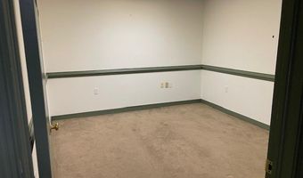 305 S Washington Hwy, Ashland, VA 23005