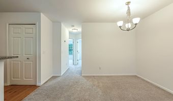 3010 Barclay Way, Ann Arbor, MI 48105